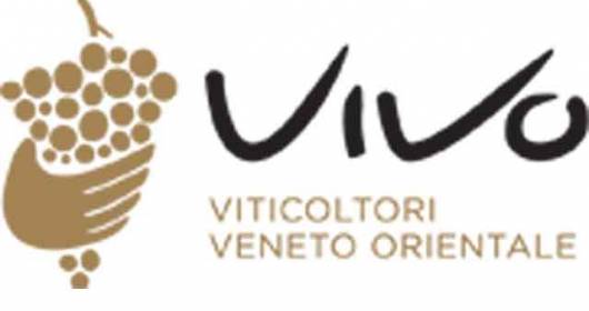 Vi.VO Cantine, 2022: extraordinary year, results capable of creating a future for the members and the territory