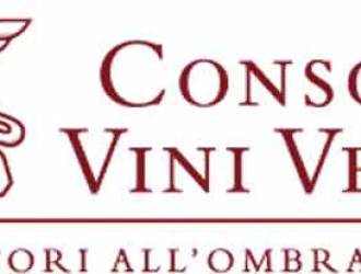VENICE WINE CONSORTIUM
