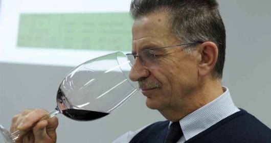 ENOUGH ALARMISM: THE HEALTHY EFFECT OF WINE IS PROVEN BY SCIENCE