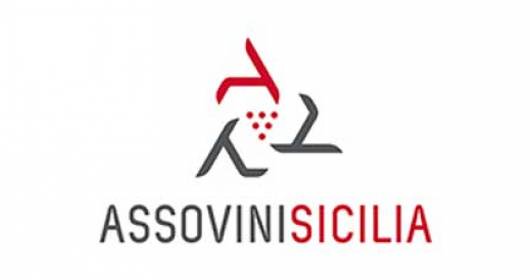 ProWein 2023: the companies of Assovini Sicilia focus on the territories and the wine variety
