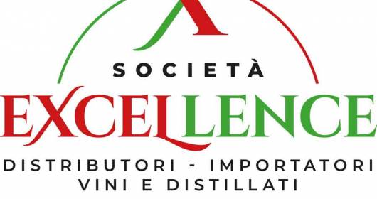 Società Excellence launches the first advanced training course for agents