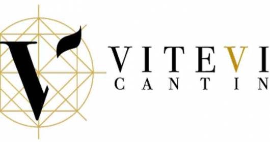 Vitevis: partner of Italian gastronomic excellence At the table with the best emerging chefs and pizza chefs in the name of sustainability