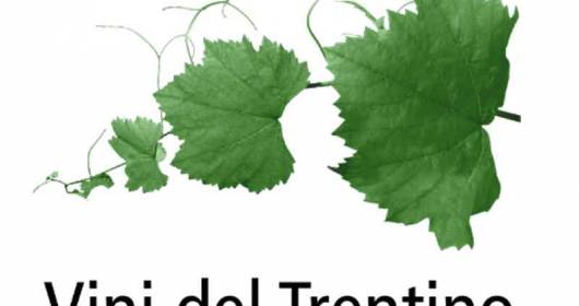 Trentino&Wine… and more: the Exhibition of Trentino wines doubles