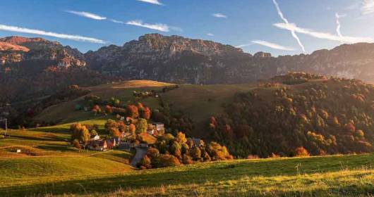 Sweet autumn in the Province of Brescia: in September and October many themed events on the calendar between cities, lakes, plains and hills