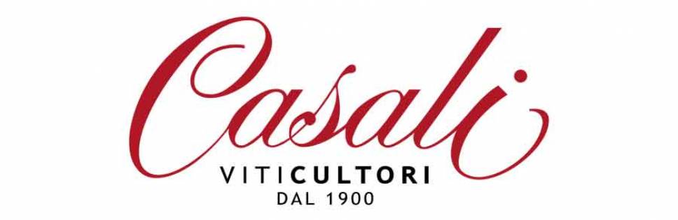 LAMBRUSCO: HISTORIC PRA DI BOSSO WINS THE GREAT 100 TERROIR ITALIAN WINE AWARD 2023
