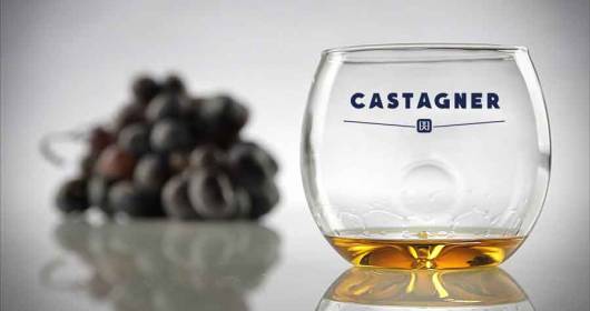 Spirits, Castagner: turnover exceeds 16 million euros, thanks to green choices