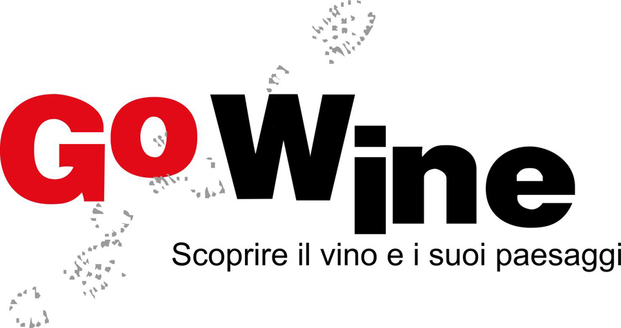 The 2024 Cantine d'Italia Guide was presented yesterday in Milan