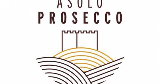 Record Asolo Prosecco: 13% in 2023