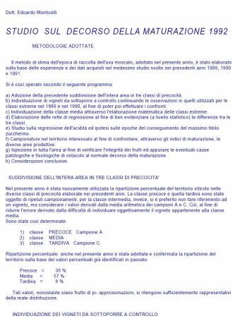catalogo-Linear regression of grape ripening