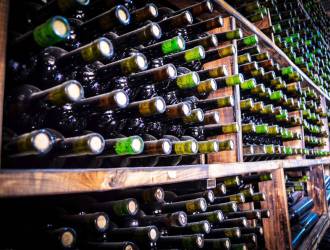 Wine trends in Italy: A look at 2023 and the prospects for 2024