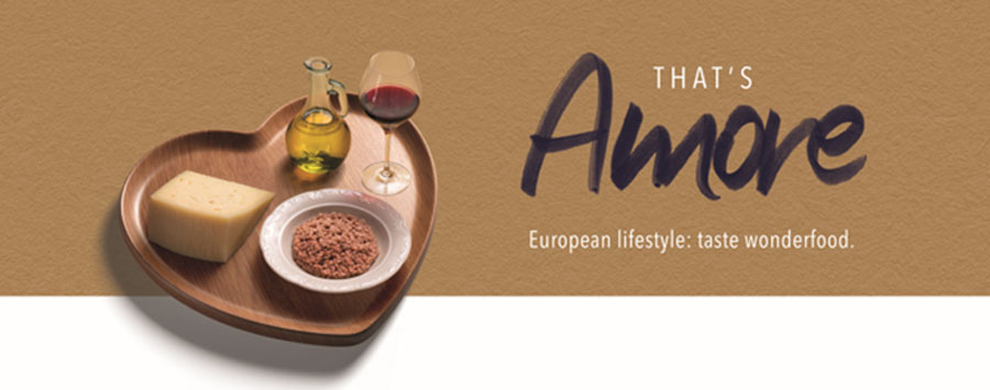 EASTER 2024: AT THE TABLE WITH THE WINES OF VALPOLICELLA 