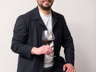 WINE: EDOARDO FREDDI INTERNATIONAL, EXPORT WILL LEAD THE RECOVERY OF THE GREAT ITALIAN RED REDS IN THE WORLD, STARTING WITH THE USA