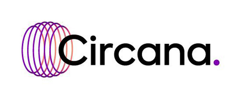 CIRCANA FOR VINITALY: WINE IN LARGE DOCUMENT STILL IN DECREASE, BUT IMPROVING