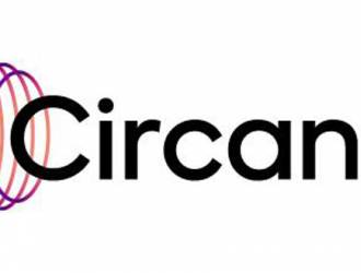 CIRCANA FOR VINITALY: WINE IN LARGE DOCUMENT STILL IN DECREASE, BUT IMPROVING