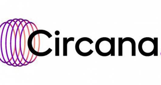CIRCANA FOR VINITALY: WINE IN LARGE DOCUMENT STILL IN DECREASE, BUT IMPROVING