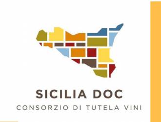 “GRILLO DOC SICILY: A SUCCESS CASE”