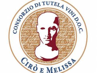 THE CIRÒ E MELISSA DOC WINE PROTECTION CONSORTIUM CELEBRATES THE SUCCESS OF VINITALY 2024:
