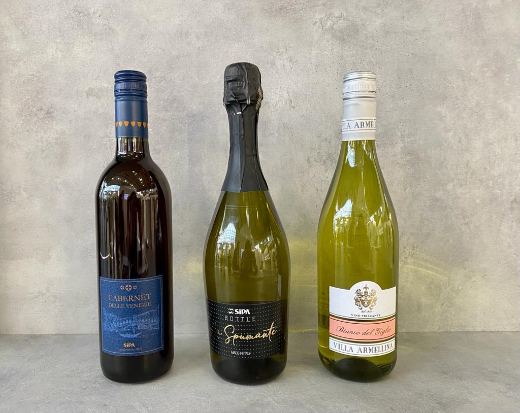 DESCRIPTION OF THE MACHINE