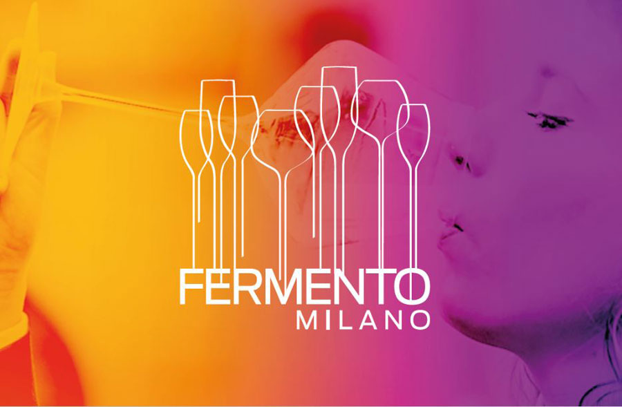 Presentation of Fermento Milano VIII Edition