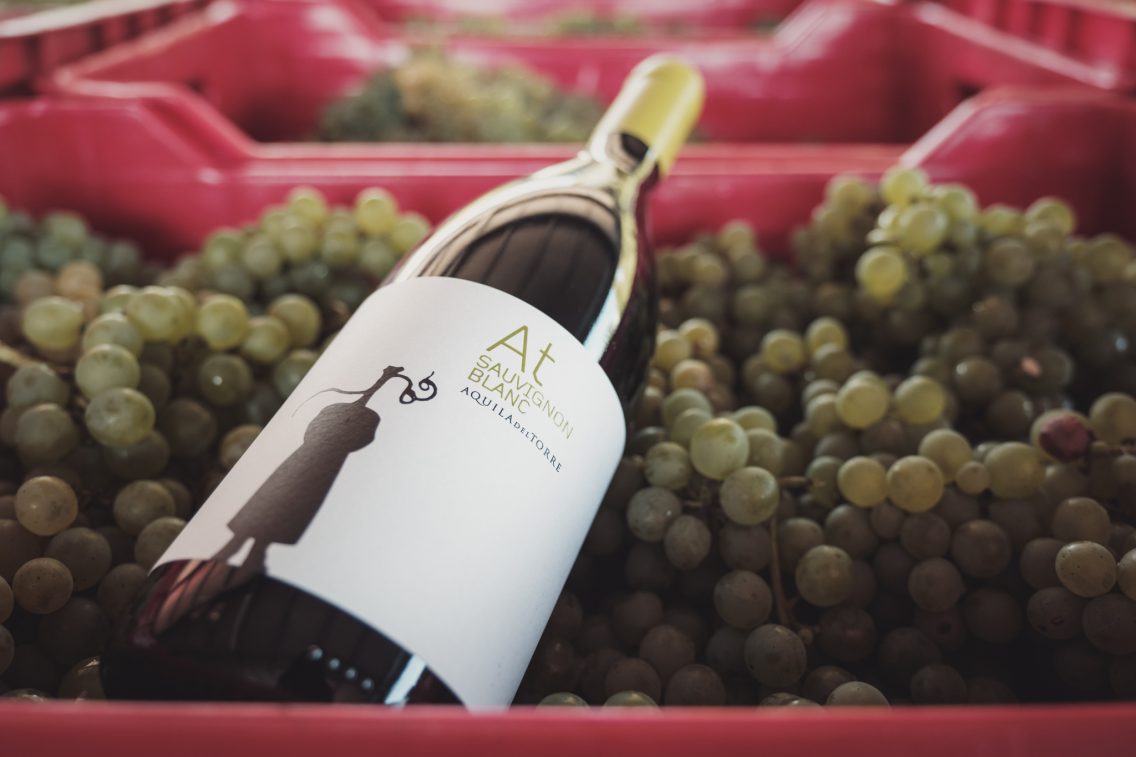 Il biologico e la biodinamica