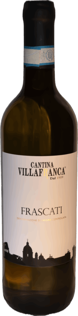 Frascati