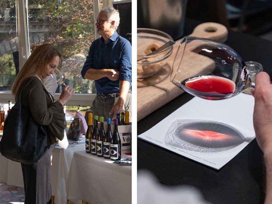 Turin Drink Market: The New Event for Quality Drinks