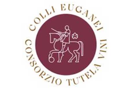 COLLI EUGANEI DOC RETURNS TO MILAN