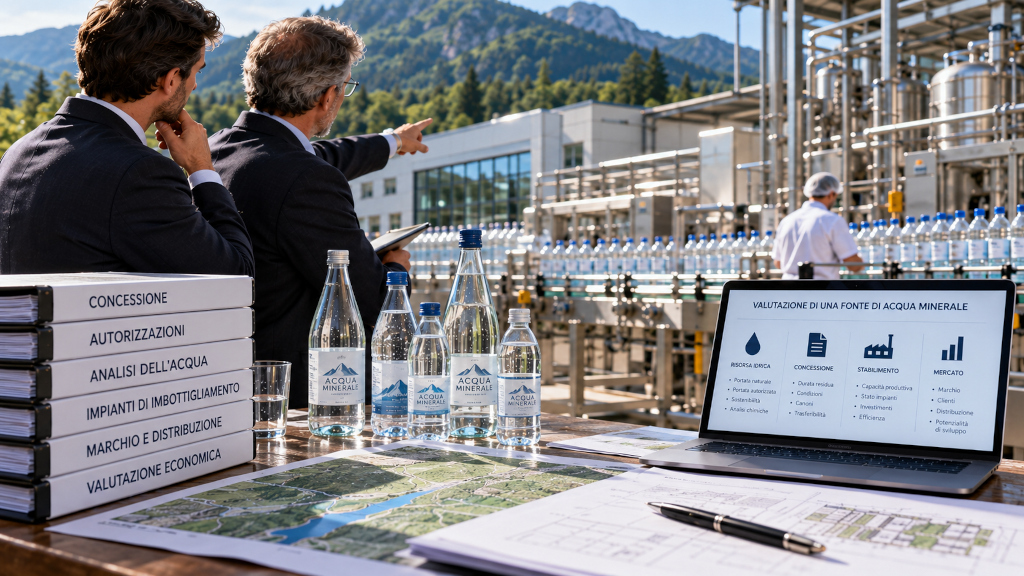 big1