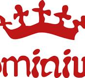 Cantina Cominium 
