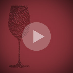 Cadibon, three generations of producers of great wines from Friuli